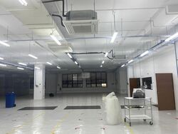 Kallang Way 2a (D13), Factory #466708851